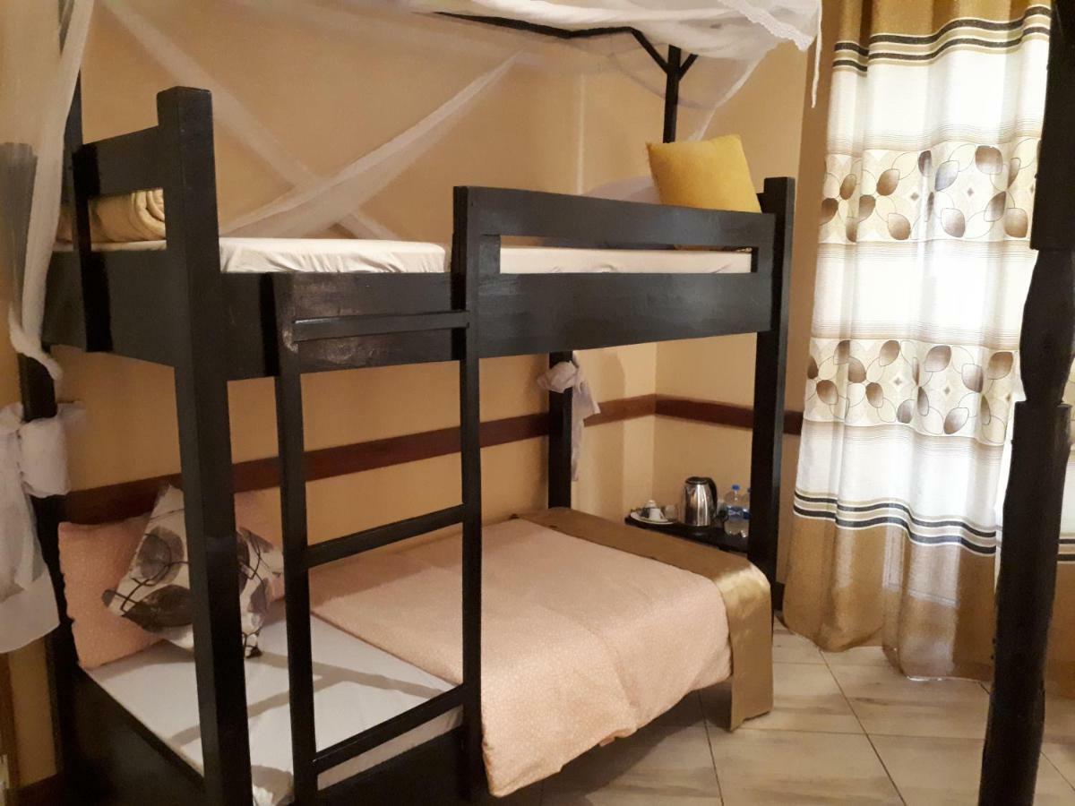 Semesteranläggning (resort) Kijiji *