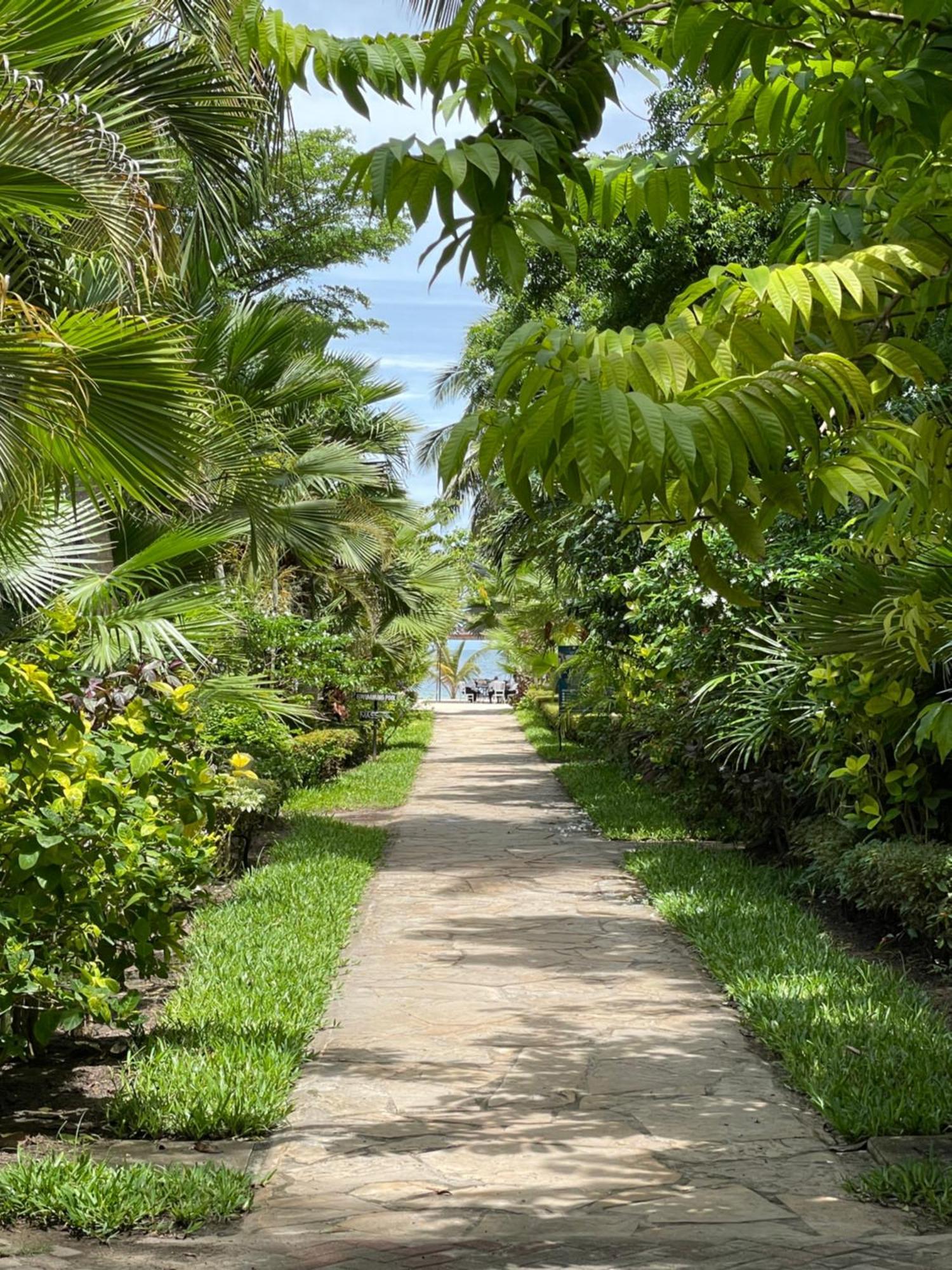 Resort Kijiji