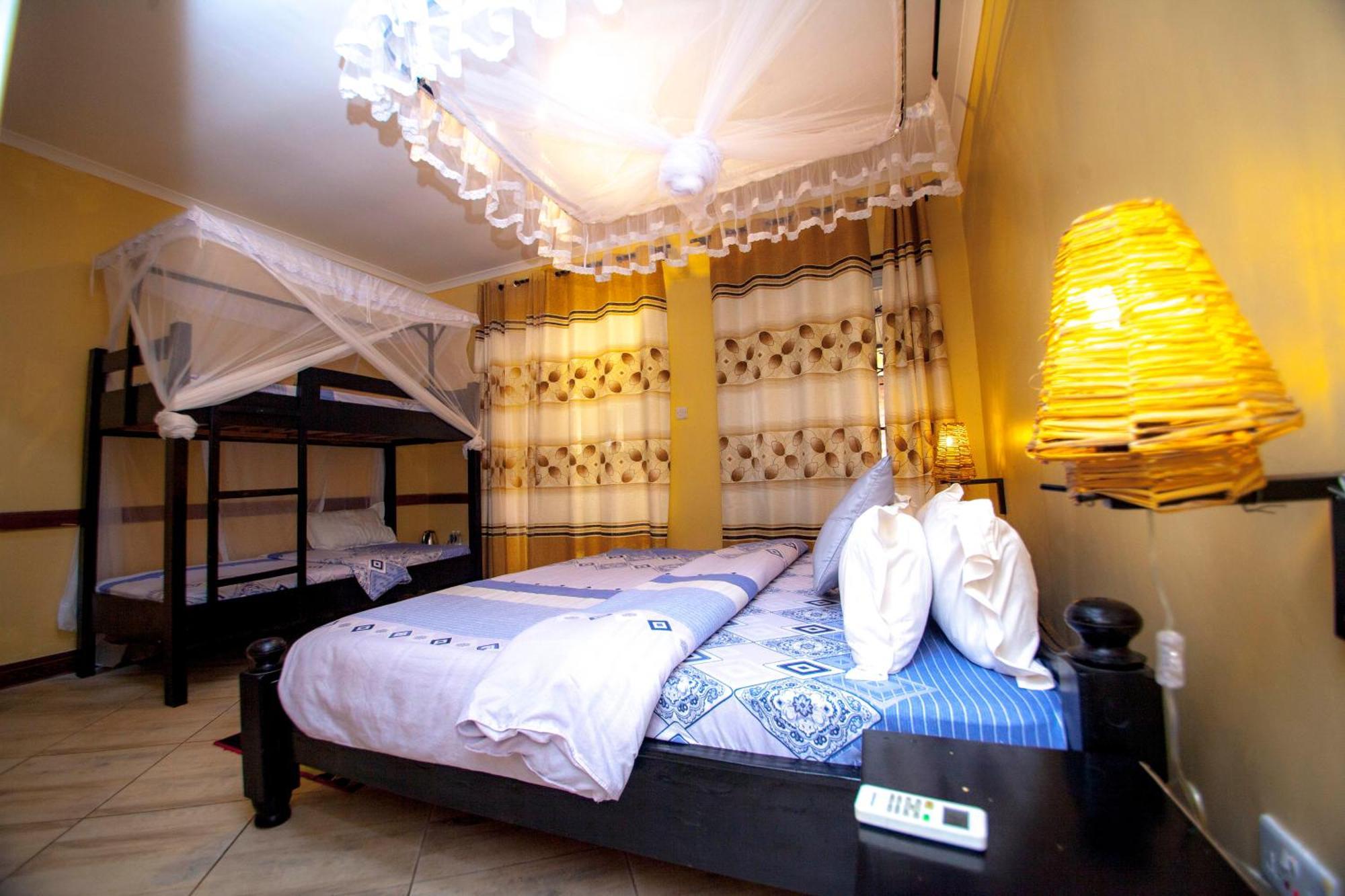 Resort Kijiji