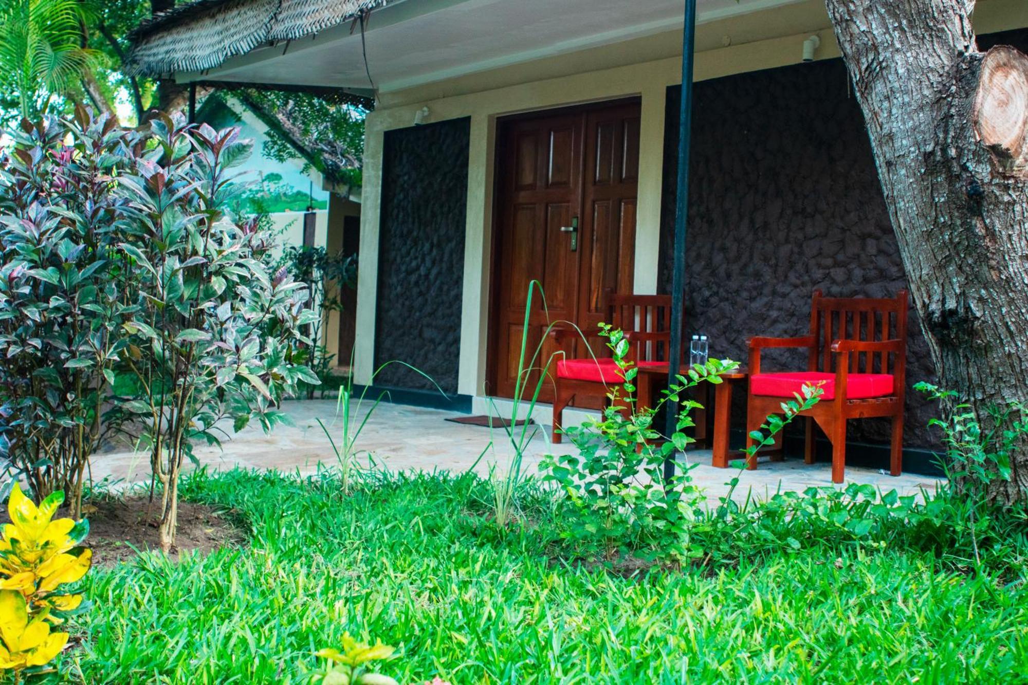 Resort Kijiji *