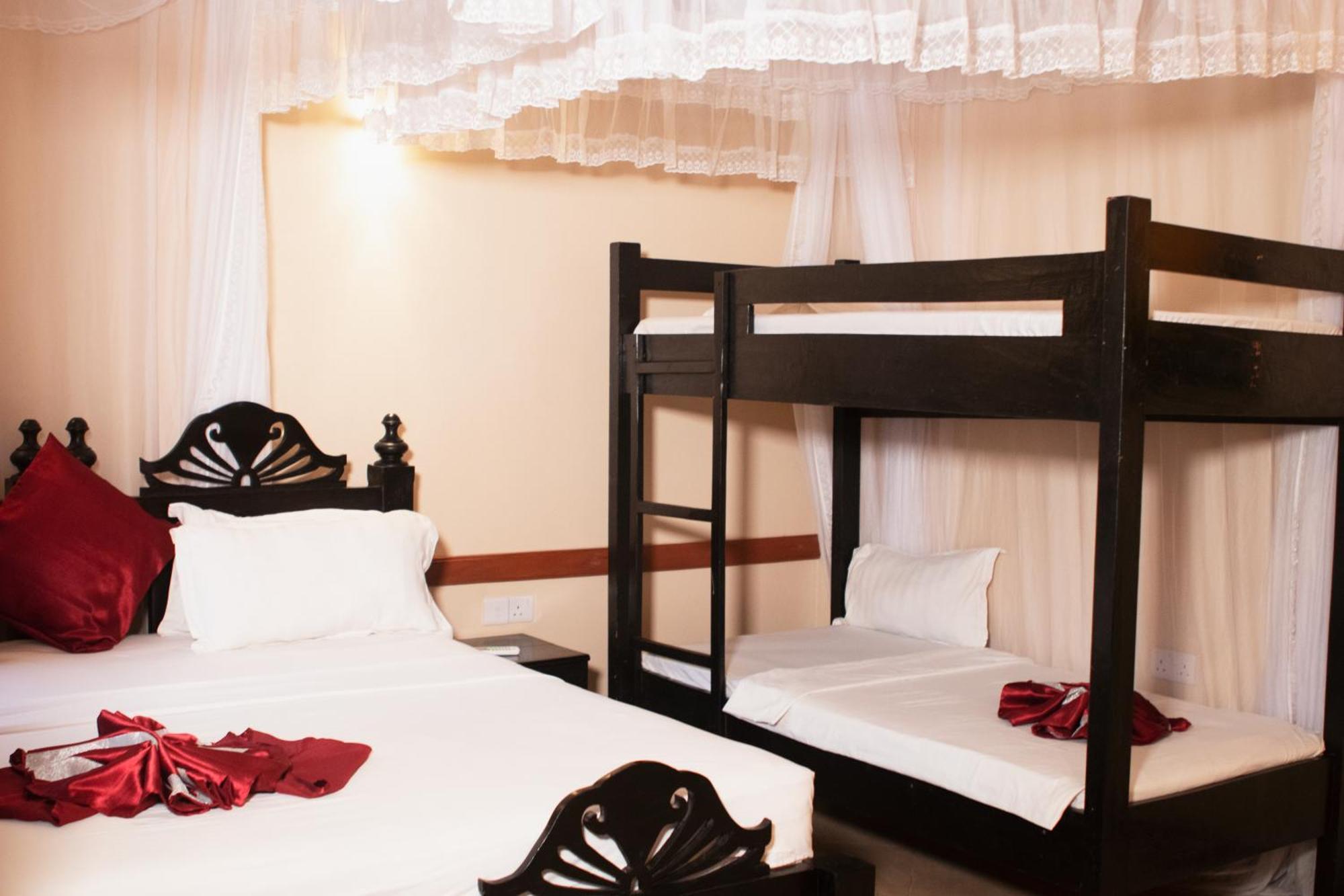 Resort Kijiji